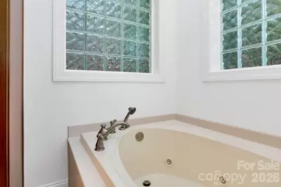 359 Davids Trace, Pisgah Forest, NC 28768 - Photo 29