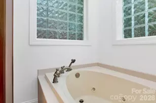 359 David's Trce, Pisgah Forest, NC 28768 - Photo 29