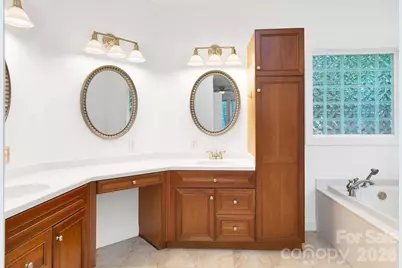 359 Davids Trace, Pisgah Forest, NC 28768 - Photo 23