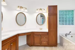 359 David's Trce, Pisgah Forest, NC 28768 - Photo 23