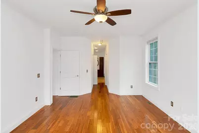 359 Davids Trace, Pisgah Forest, NC 28768 - Photo 21