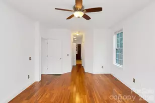 359 David's Trce, Pisgah Forest, NC 28768 - Photo 21