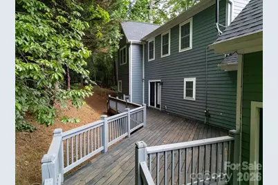 359 Davids Trace, Pisgah Forest, NC 28768 - Photo 43