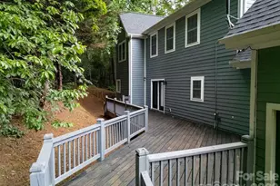 359 David's Trce, Pisgah Forest, NC 28768 - Photo 43