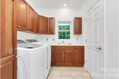 359 Davids Trace, Pisgah Forest, NC 28768 - Photo 13