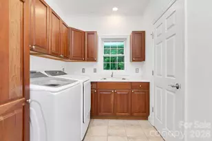 359 David's Trce, Pisgah Forest, NC 28768 - Photo 13