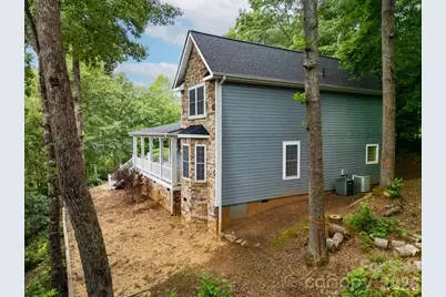 359 Davids Trace, Pisgah Forest, NC 28768 - Photo 45
