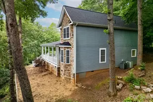 359 David's Trce, Pisgah Forest, NC 28768 - Photo 45