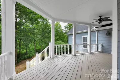 359 Davids Trace, Pisgah Forest, NC 28768 - Photo 3