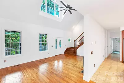 359 Davids Trace, Pisgah Forest, NC 28768 - Photo 9