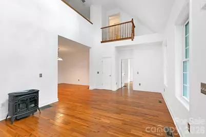 359 Davids Trace, Pisgah Forest, NC 28768 - Photo 7