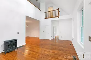 359 David's Trce, Pisgah Forest, NC 28768 - Photo 7
