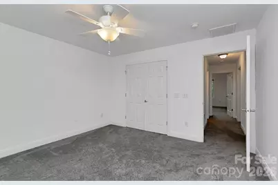359 Davids Trace, Pisgah Forest, NC 28768 - Photo 35