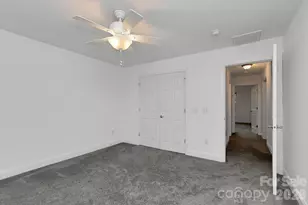 359 David's Trce, Pisgah Forest, NC 28768 - Photo 35