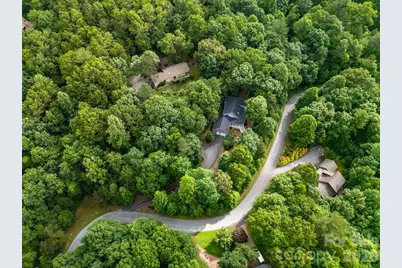 359 Davids Trace, Pisgah Forest, NC 28768 - Photo 47
