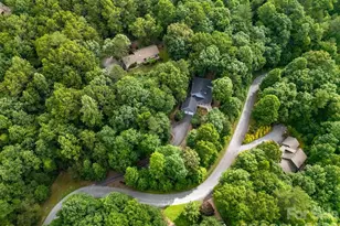 359 David's Trce, Pisgah Forest, NC 28768 - Photo 47
