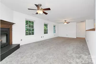 359 Davids Trace, Pisgah Forest, NC 28768 - Photo 31