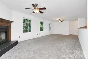 359 David's Trce, Pisgah Forest, NC 28768 - Photo 31