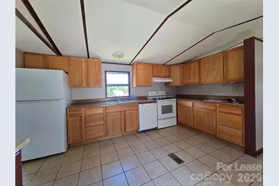 201 Ratchford Farm Road, Gastonia, NC 28056 - Photo 7