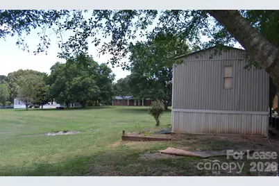 201 Ratchford Farm Road, Gastonia, NC 28056 - Photo 21