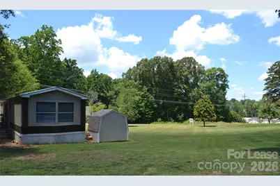 201 Ratchford Farm Road, Gastonia, NC 28056 - Photo 25