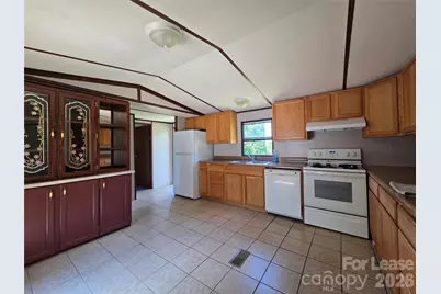 201 Ratchford Farm Road, Gastonia, NC 28056 - Photo 5