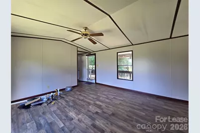 201 Ratchford Farm Road, Gastonia, NC 28056 - Photo 3