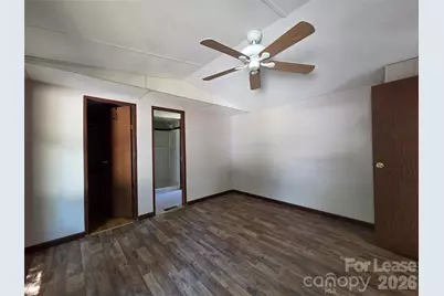 201 Ratchford Farm Road, Gastonia, NC 28056 - Photo 9
