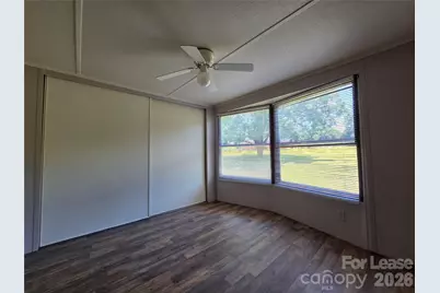 201 Ratchford Farm Road, Gastonia, NC 28056 - Photo 13