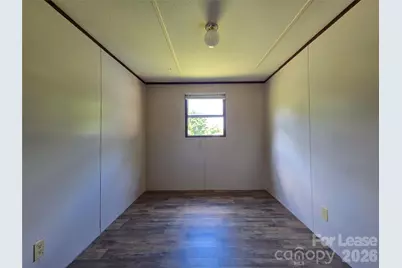 201 Ratchford Farm Road, Gastonia, NC 28056 - Photo 17