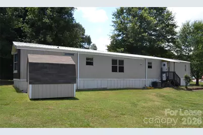 201 Ratchford Farm Road, Gastonia, NC 28056 - Photo 23
