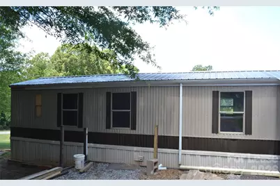 201 Ratchford Farm Road, Gastonia, NC 28056 - Photo 19