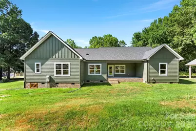 153 Reading Street, York, SC 29745 - Photo 45