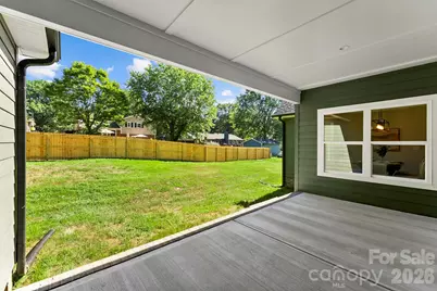 153 Reading Street, York, SC 29745 - Photo 43