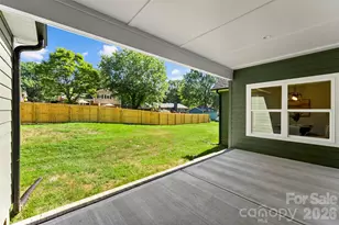 153 Reading St, York, SC 29745 - Photo 43