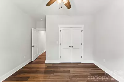 153 Reading Street, York, SC 29745 - Photo 33