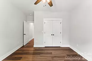 153 Reading St, York, SC 29745 - Photo 33
