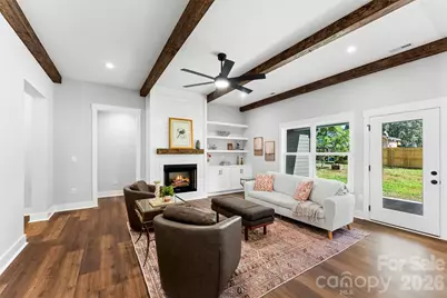 153 Reading Street, York, SC 29745 - Photo 7