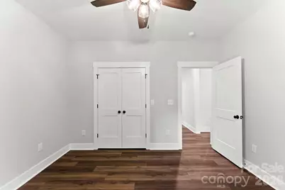 153 Reading Street, York, SC 29745 - Photo 31