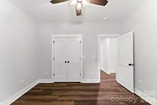 153 Reading St, York, SC 29745 - Photo 31