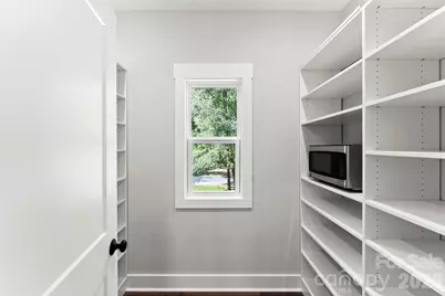 153 Reading Street, York, SC 29745 - Photo 17