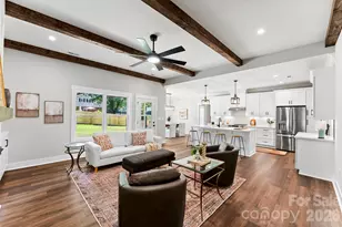 153 Reading St, York, SC 29745 - Photo 5