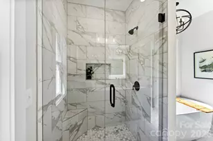 153 Reading St, York, SC 29745 - Photo 25