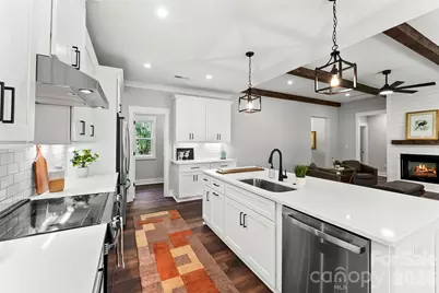 153 Reading Street, York, SC 29745 - Photo 13