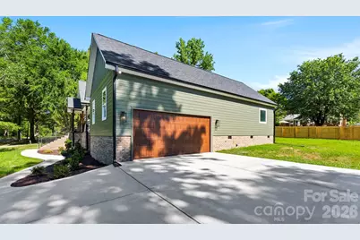 153 Reading Street, York, SC 29745 - Photo 3