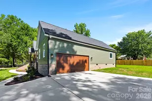 153 Reading St, York, SC 29745 - Photo 3