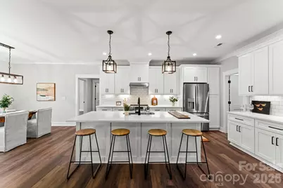 153 Reading Street, York, SC 29745 - Photo 11