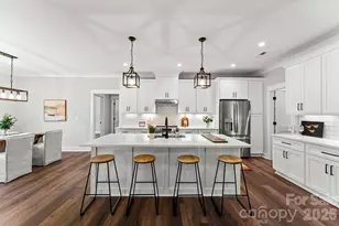 153 Reading St, York, SC 29745 - Photo 11