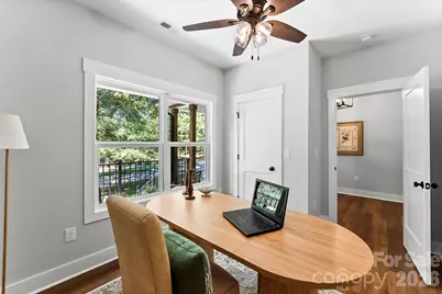 153 Reading Street, York, SC 29745 - Photo 29