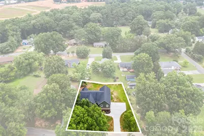 153 Reading Street, York, SC 29745 - Photo 47